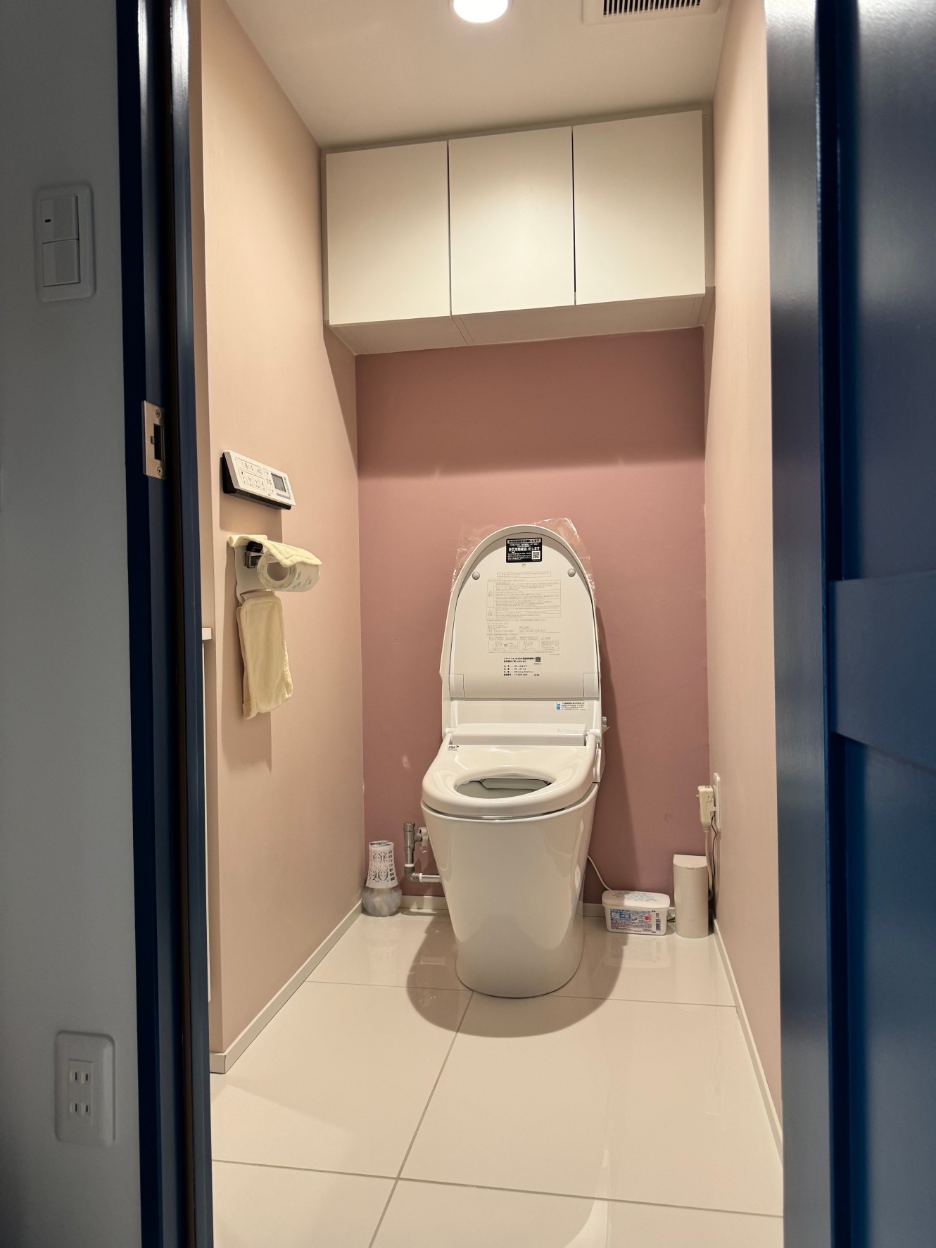 収益物件、おしゃれ賃貸、川口賃貸、蕨賃貸、前川中古マンション