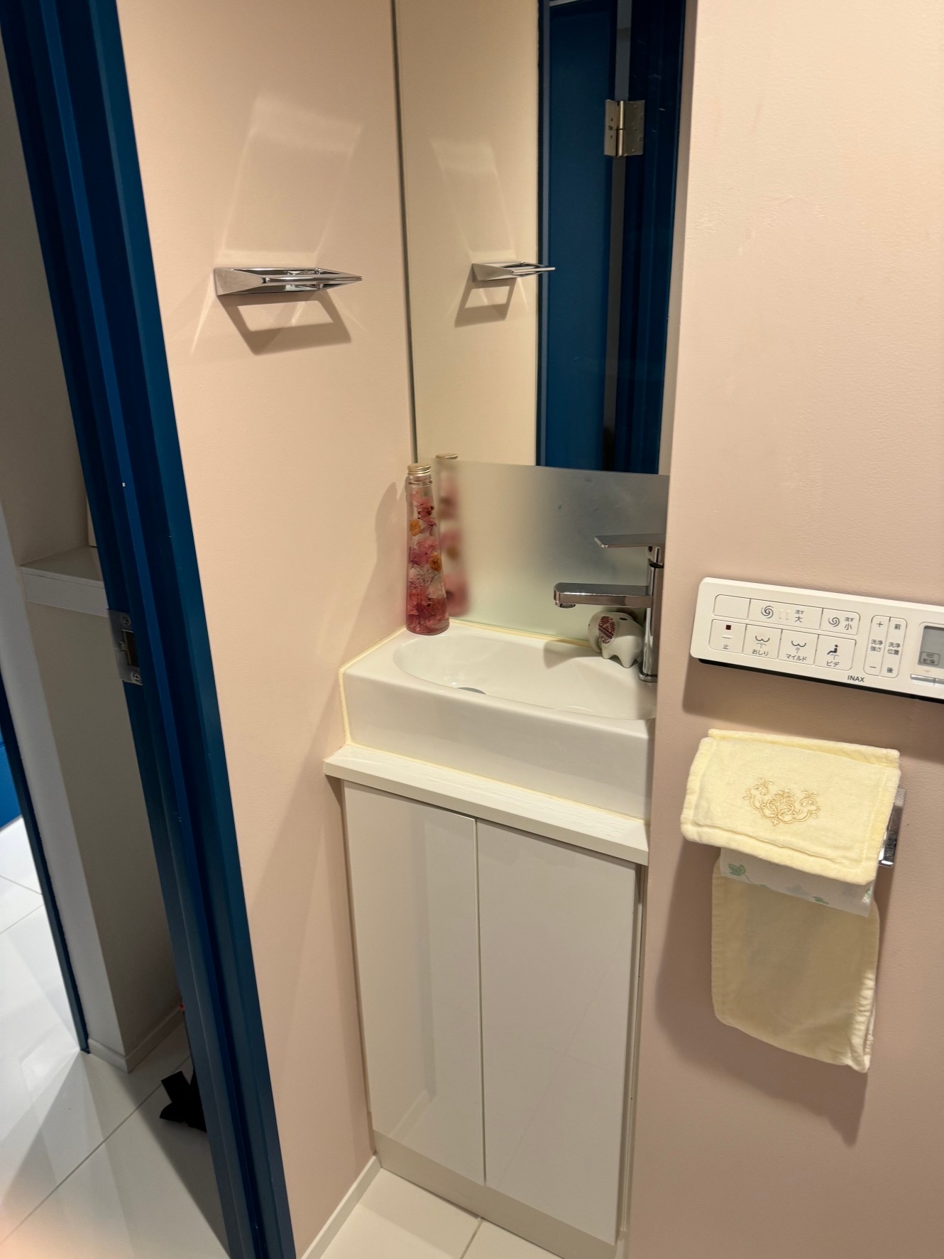 収益物件、おしゃれ賃貸、川口賃貸、蕨賃貸、前川中古マンション