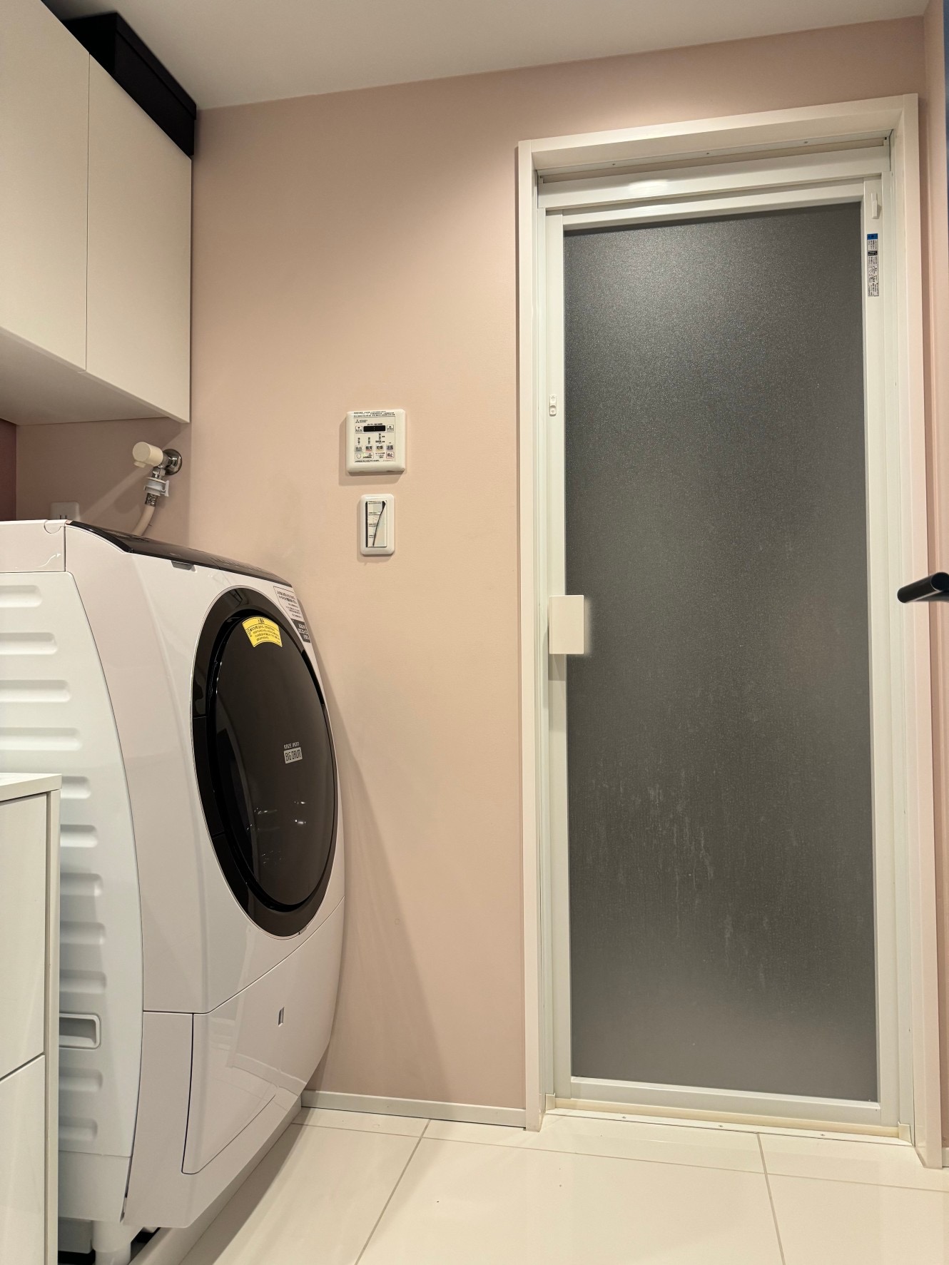 収益物件、おしゃれ賃貸、川口賃貸、蕨賃貸、前川中古マンション