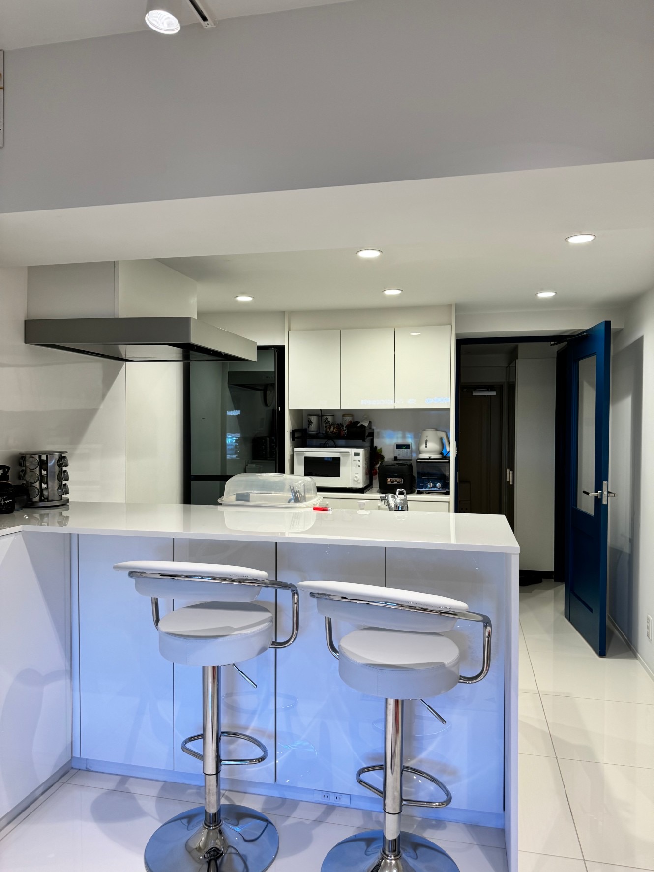 収益物件、おしゃれ賃貸、川口賃貸、蕨賃貸、前川中古マンション