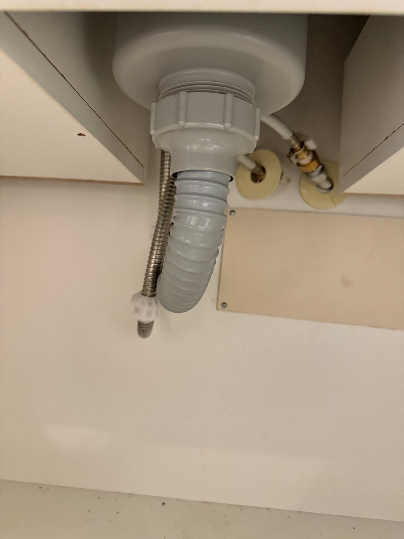 収益物件、おしゃれ賃貸、川口賃貸、蕨賃貸、前川中古マンション