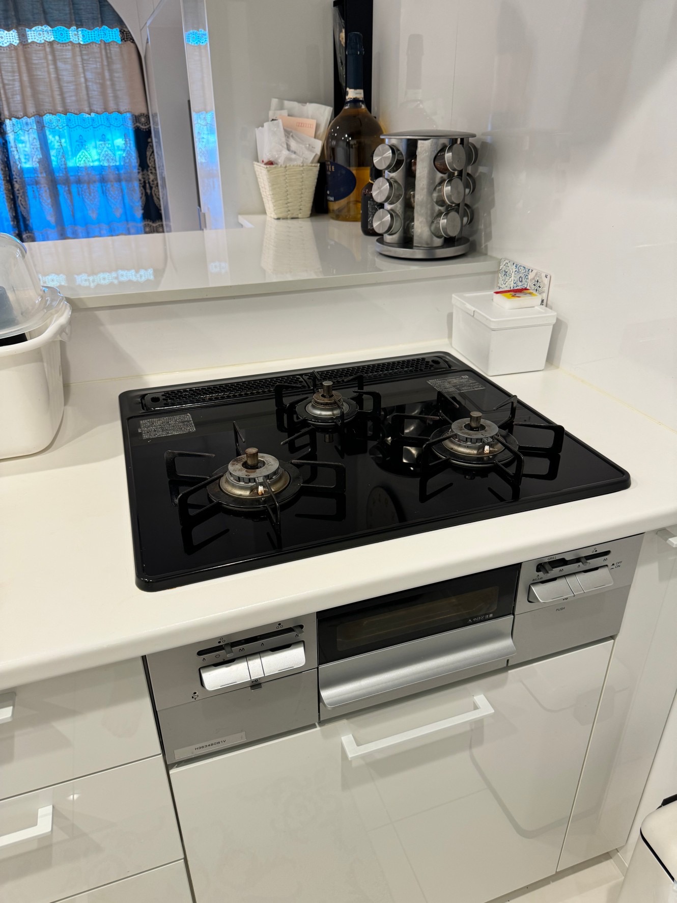 収益物件、おしゃれ賃貸、川口賃貸、蕨賃貸、前川中古マンション