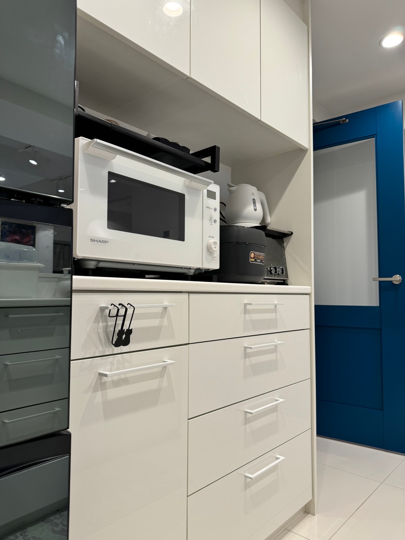 収益物件、おしゃれ賃貸、川口賃貸、蕨賃貸、前川中古マンション