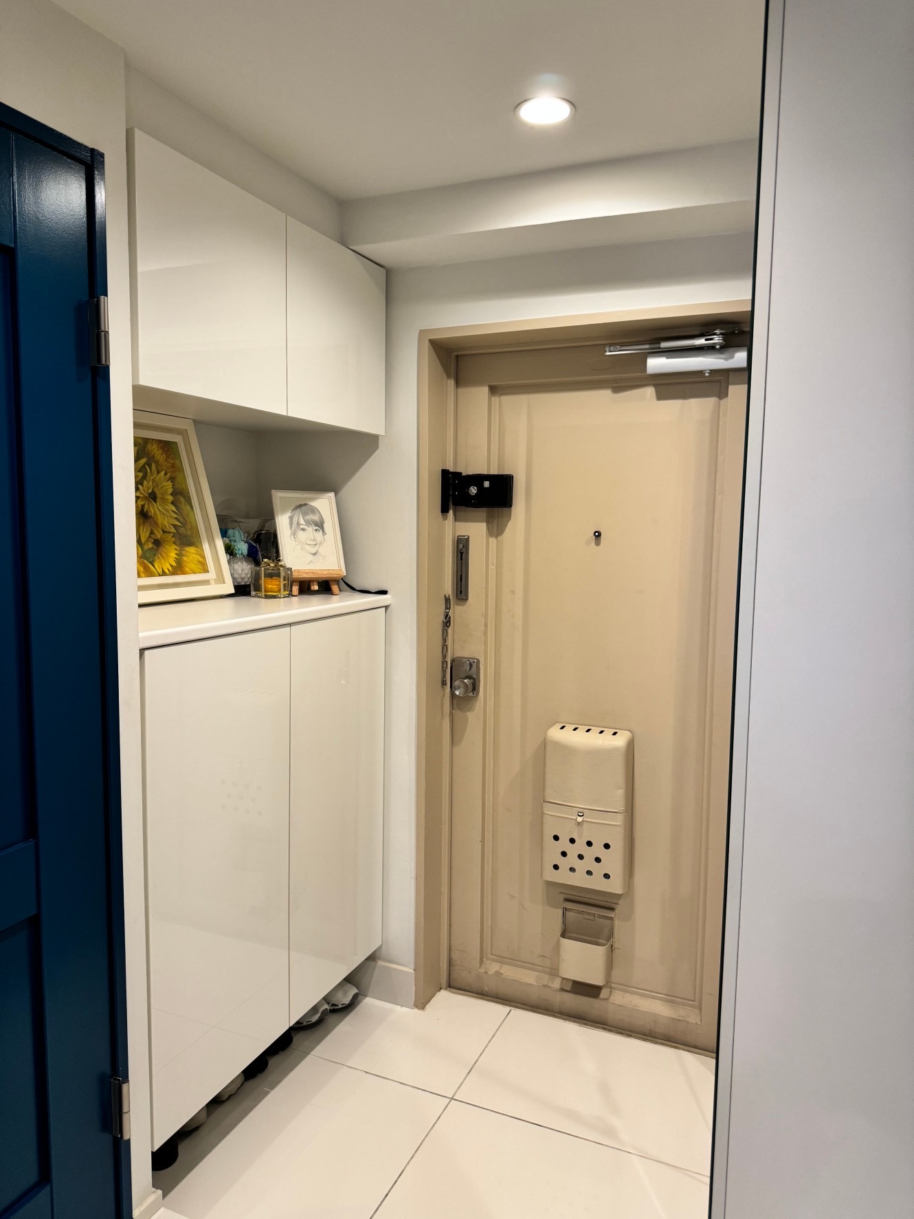 収益物件、おしゃれ賃貸、川口賃貸、蕨賃貸、前川中古マンション