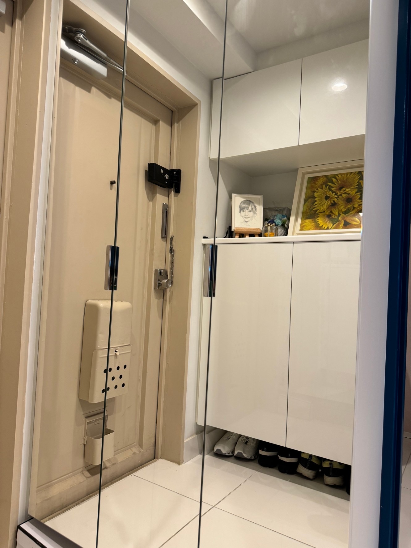 収益物件、おしゃれ賃貸、川口賃貸、蕨賃貸、前川中古マンション