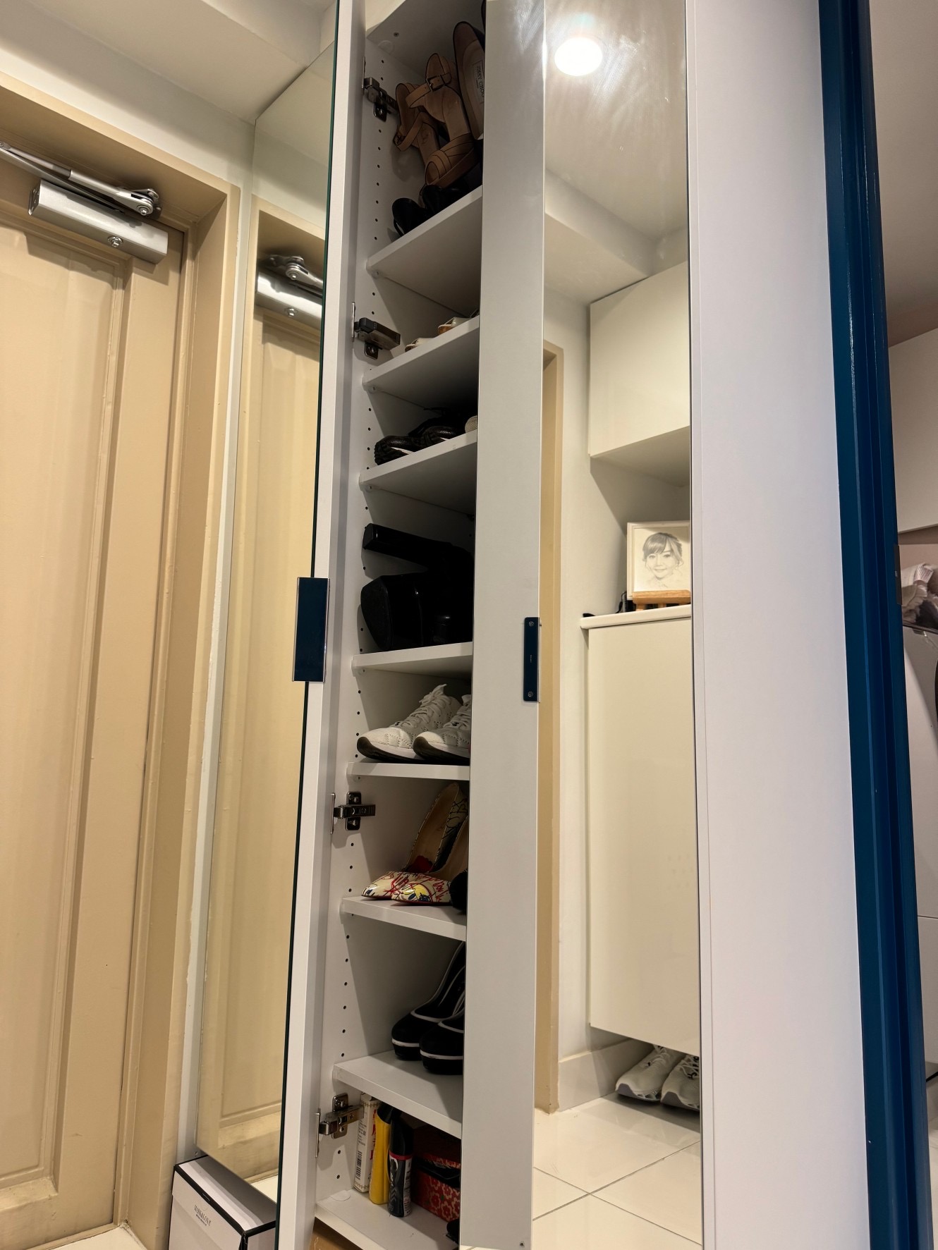 収益物件、おしゃれ賃貸、川口賃貸、蕨賃貸、前川中古マンション