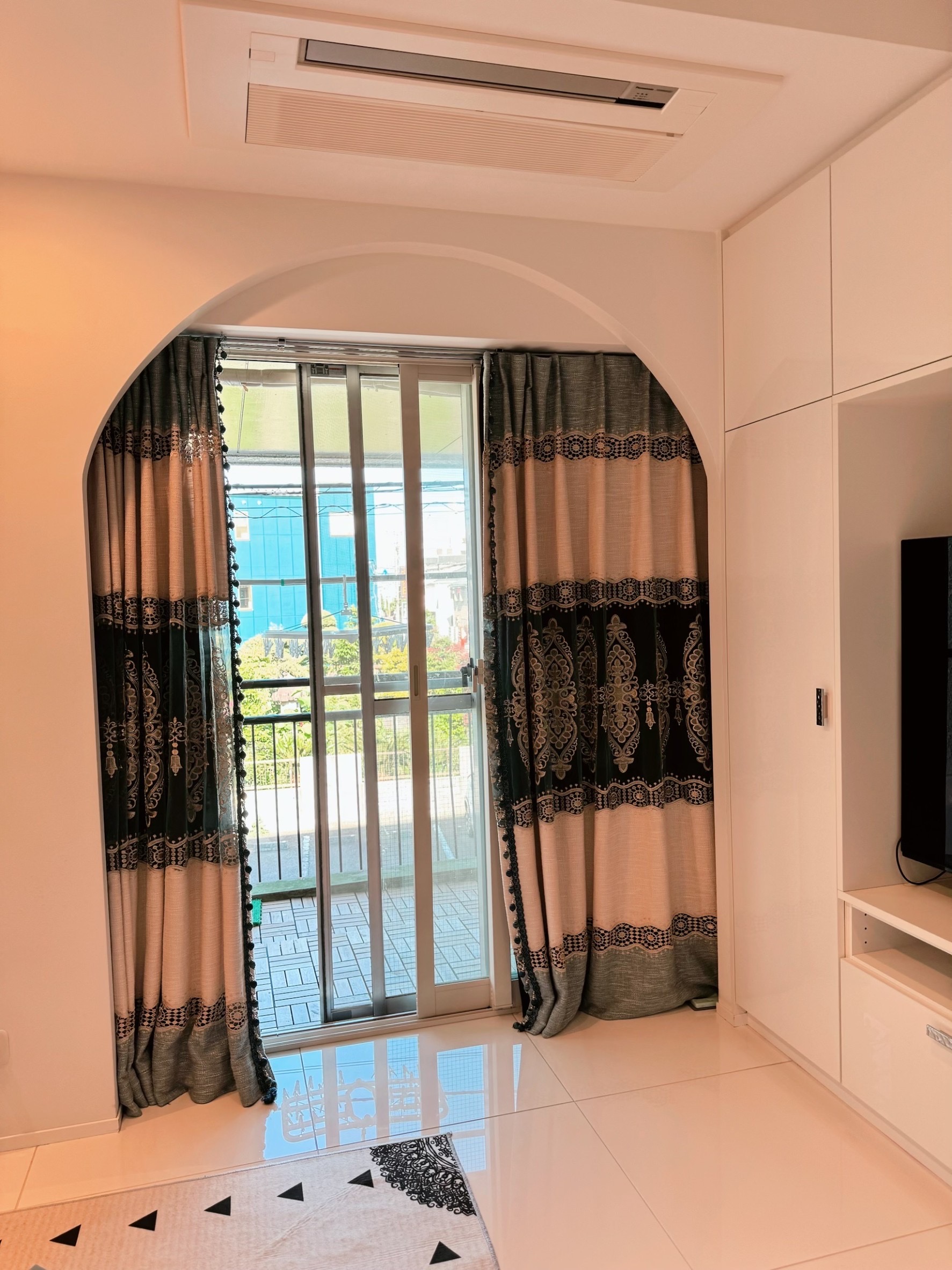 収益物件、おしゃれ賃貸、川口賃貸、蕨賃貸、前川中古マンション