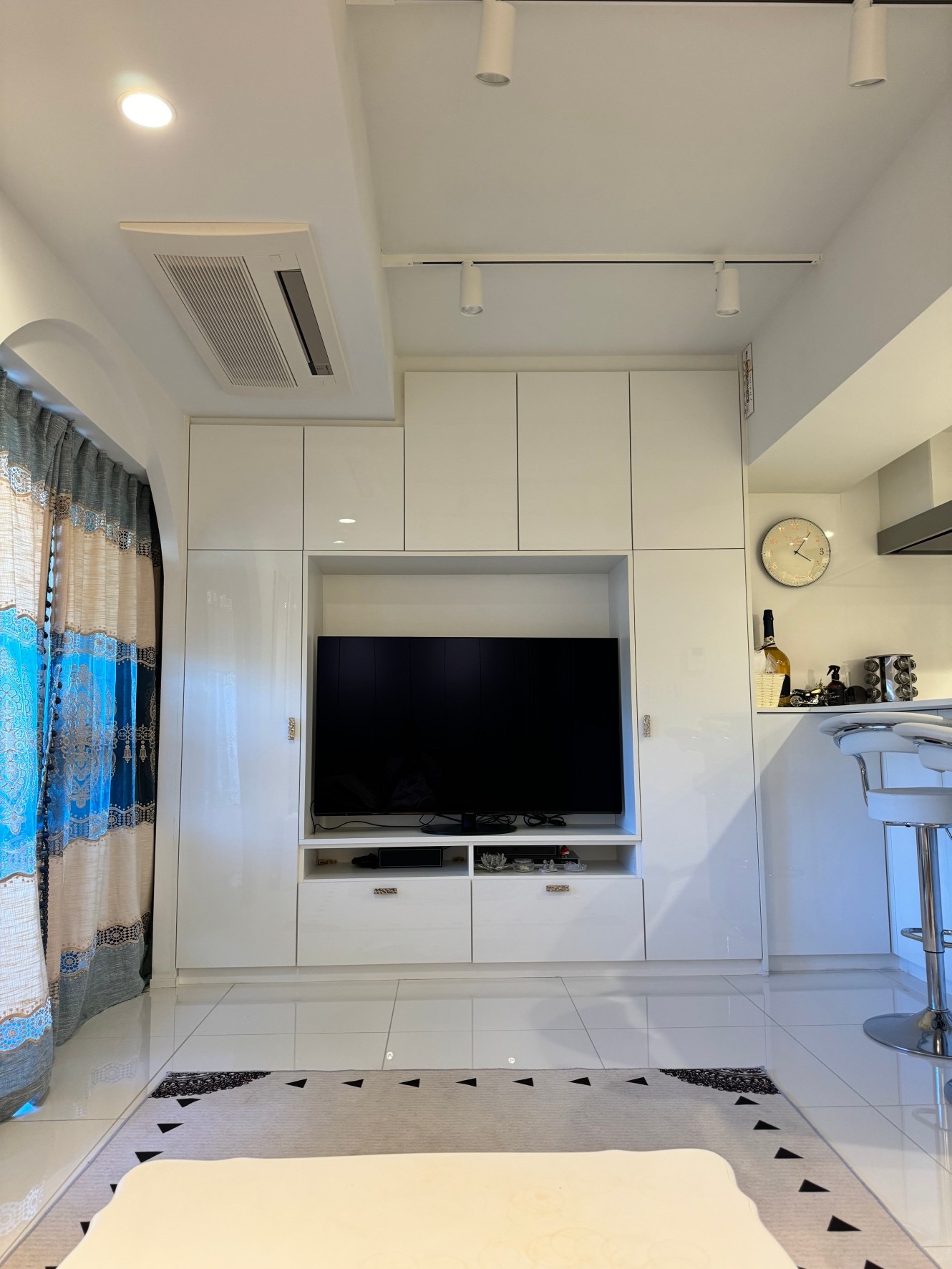 収益物件、おしゃれ賃貸、川口賃貸、蕨賃貸、前川中古マンション