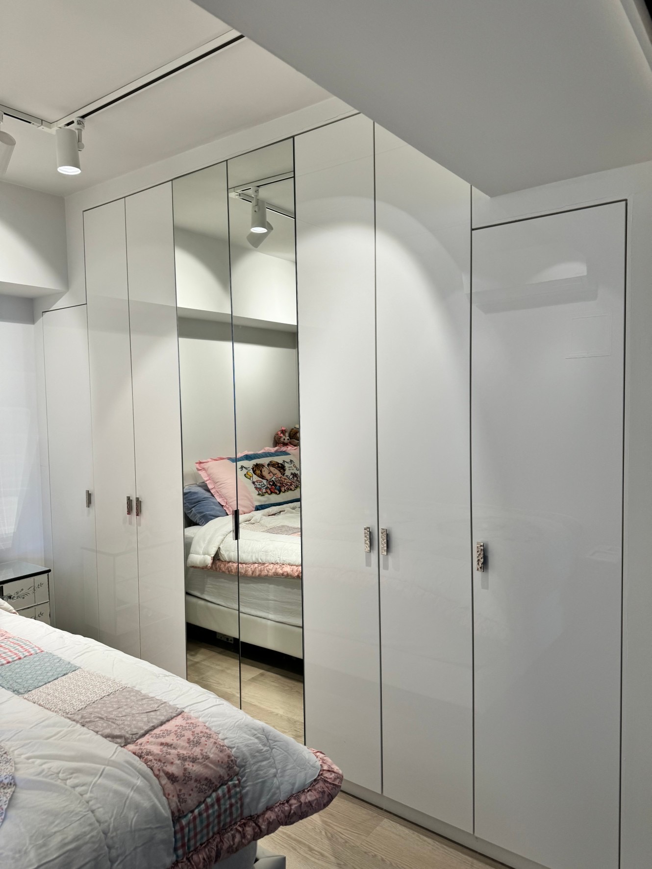 収益物件、おしゃれ賃貸、川口賃貸、蕨賃貸、前川中古マンション