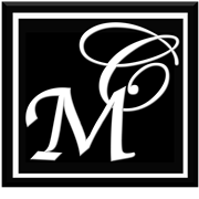 東和ビルテック株式会社