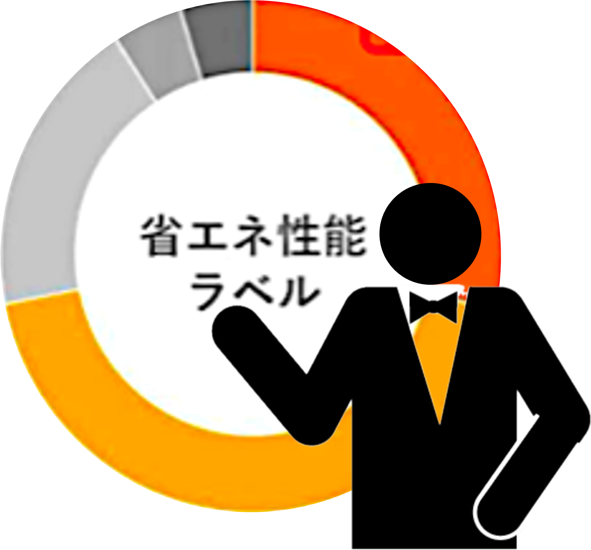 賃貸住宅補助金コンシェルジュ｜改修工事業者